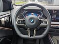2026 BMW X3 Long 30L xDrive IV (G45/G48), чёрный, 6400000 рублей - вид 10