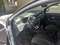 2021 Renault Duster II, белый, 1510000 рублей - вид 4