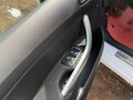 2014 Peugeot 408 I, белый, 600000 рублей - вид 10