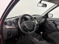 2026 Lada (ВАЗ) Granta I Рестайлинг, красный, 1305000 рублей - вид 9