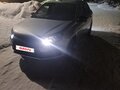 2024 Lada (ВАЗ) Granta Sportline I Рестайлинг, серый, 870000 рублей - вид 1