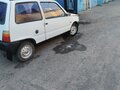 2005 Lada (ВАЗ) 1111 Ока КамАЗ, белый, 68000 рублей - вид 3