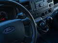 2014 Ford Transit, белый, 1650000 рублей - вид 5