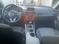 2014 Mazda 3 III (BM), коричневый, 1349000 рублей - вид 8