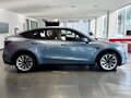 2025 Tesla Model Y Standard I Рестайлинг, серебристый - вид 9
