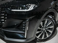 2026 Jetour X70+ I Рестайлинг, чёрный, 3399000 рублей - вид 1
