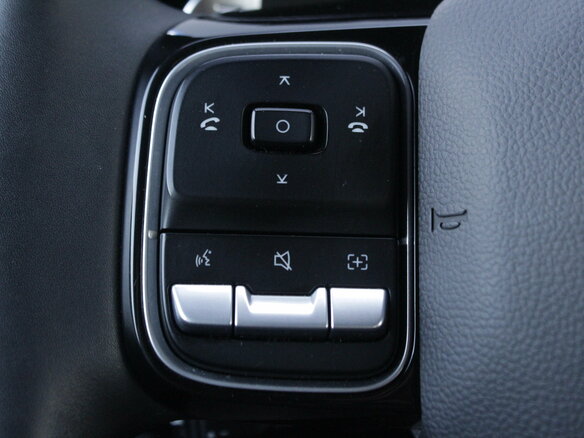 2024 Haval H3 I, чёрный, 2545000 рублей - вид 10