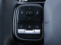 2024 Haval H3 I, чёрный, 2545000 рублей - вид 10