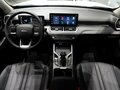 2026 Haval H5 II, белый - вид 6