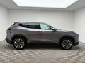 2024 Jetour Dashing I, серый, 1950000 рублей - вид 4