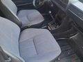 2010 Lada (ВАЗ) 2107, серебристый, 227000 рублей - вид 5