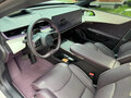 2025 Mazda EZ-60, белый, 4870000 рублей - вид 11