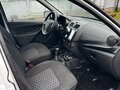 2024 LADA (ВАЗ) Granta, белый, 1480000 рублей - вид 11