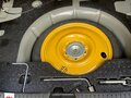 2007 Mazda 3 I (BK) Рестайлинг, чёрный, 590000 рублей - вид 6