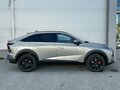 2026 Haval F7x II, серый, 3799000 рублей - вид 4