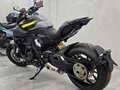 2026 Ducati Diavel V4, чёрный, 3450000 рублей - вид 2