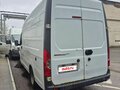 2018 ГАЗ ГАЗель Next, белый, 1150000 рублей - вид 5