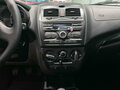 2026 Lada (ВАЗ) Granta Cross I Рестайлинг, серый, 1211000 рублей - вид 9