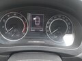 2017 Skoda Rapid I, серебристый, 1140000 рублей - вид 5
