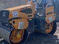 2023 Merko MR3000, оранжевый, 3800000 рублей - вид 1