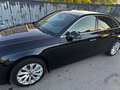 2016 Audi A4 V (B9), чёрный, 2650000 рублей - вид 7
