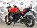 2016 BMW R 1200 R, красный, 699000 рублей - вид 7