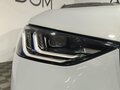 2025 BMW X3 Long 30L xDrive IV (G45/G48), серый, 7710000 рублей - вид 7