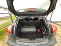2013 Kia Ceed II, синий, 835000 рублей - вид 6