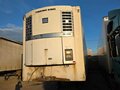2007 Mercedes-Benz Actros, зелёный, 2700000 рублей - вид 3