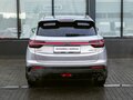 2022 Geely Coolray I, серый, 1545000 рублей - вид 3