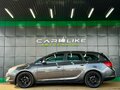 2011 Opel Astra J, серый, 729000 рублей - вид 2