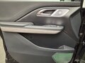 2025 Hongqi HQ9, чёрный, 7300000 рублей - вид 11