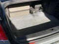 2006 Audi A8 II (D3) Рестайлинг, серый, 880000 рублей - вид 6