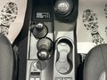 2026 Lada (ВАЗ) Niva Legend I Рестайлинг, белый, 1345000 рублей - вид 8