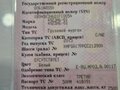 2013 Hyundai HD78, белый, 1100000 рублей - вид 4