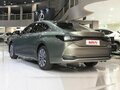 2026 Lexus ES 200 VII Рестайлинг 2, зелёный, 5690000 рублей - вид 4