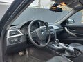 2013 BMW 3 серии 320i VI (F3x), чёрный, 1679000 рублей - вид 11