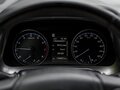 2017 Toyota RAV4 IV (XA40) Рестайлинг, белый, 1799000 рублей - вид 4