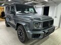2026 Mercedes-Benz G-Класс 450 d III (W465) Рестайлинг, серый, 26900000 рублей - вид 2
