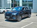 2024 Xcite X-Cross 8, чёрный, 3059000 рублей - вид 2