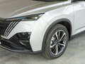 2025 Dongfeng Mage, серый, 3700000 рублей - вид 7