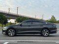 2022 Volkswagen Lamando L II, чёрный, 1706000 рублей - вид 7