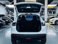 2026 Geely Binyue I Рестайлинг 2, белый, 1799999 рублей - вид 5