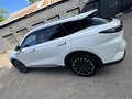 2023 Exeed RX, белый, 2370000 рублей - вид 6