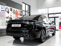 2025 Chery Arrizo 8, чёрный, 3060000 рублей - вид 3