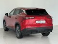 2023 Jetour Dashing I, красный - вид 6