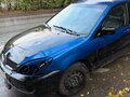 2008 Mitsubishi Lancer IX Рестайлинг, чёрный, 220000 рублей
