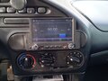 2007 Chevrolet Niva I, серый, 330000 рублей - вид 7