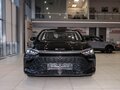 2024 BAIC U5 Plus, чёрный, 2380000 рублей - вид 1