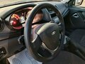 2024 Lada (ВАЗ) Granta I Рестайлинг, белый, 539400 рублей - вид 5